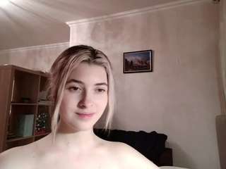 celestinehinderer webcam