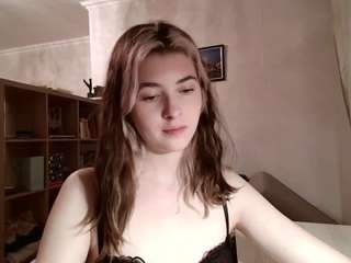 celestinehinderer webcam