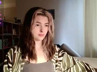 celestinehinderer webcam