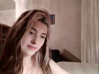 celestinehinderer webcam