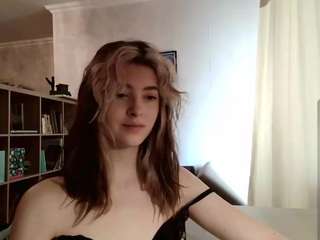 celestinehinderer webcam