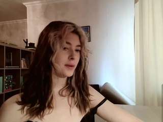 celestinehinderer webcam