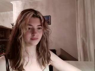 celestinehinderer webcam