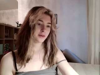 celestinehinderer webcam