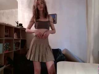 celestinehinderer webcam