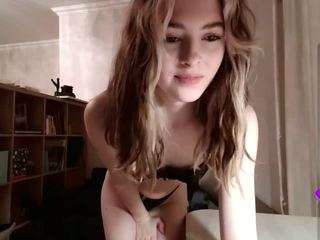 celestinehinderer webcam