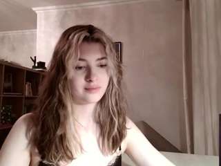 celestinehinderer webcam