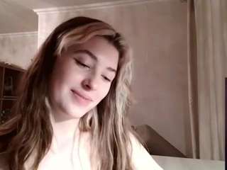 celestinehinderer webcam