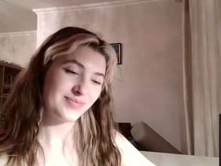 celestinehinderer webcam