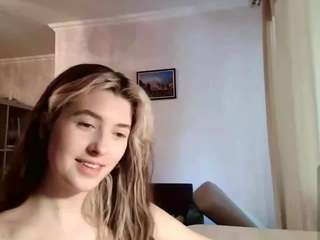 celestinehinderer camsoda