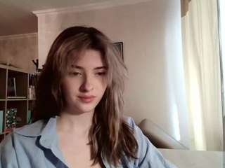 celestinehinderer webcam