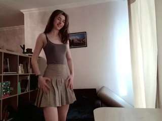 celestinehinderer webcam