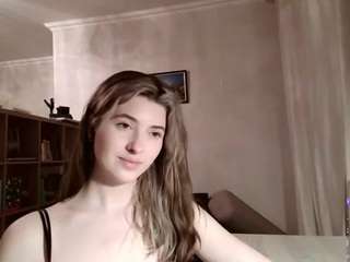 celestinehinderer Live Webcam on CamSoda