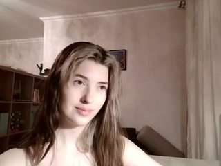 celestinehinderer webcam