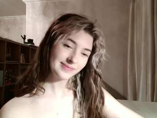 celestinehindere... Live Webcam on CamSoda