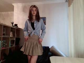 celestinehinderer webcam