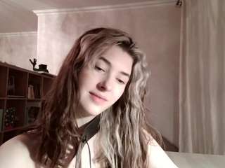 celestinehinderer webcam