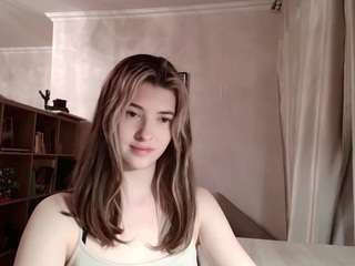 celestinehinderer webcam