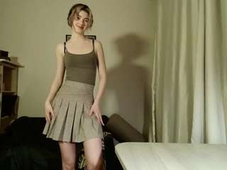 celestinehinderer webcam