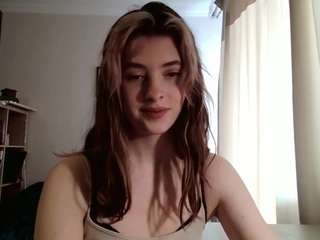 celestinehinderer webcam