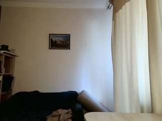 celestinehinderer's CamSoda show and profile