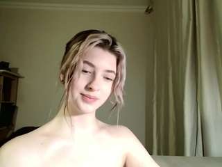 celestinehinderer webcam