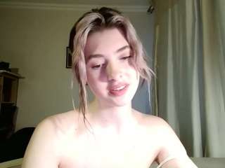 celestinehinderer webcam