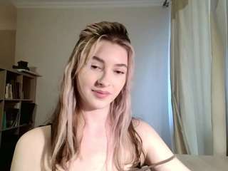 celestinehinderer webcam