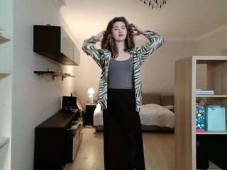 celestinehinderer webcam