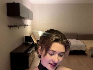 celestinehinderer webcam