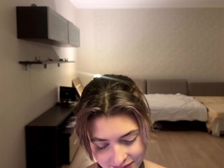 celestinehinderer webcam