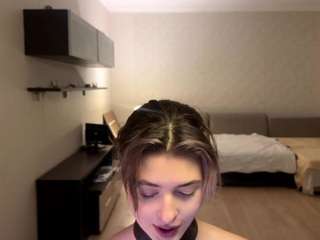 celestinehinderer webcam