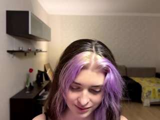 celestinehinderer webcam