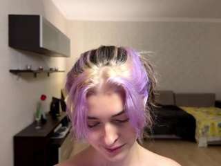 celestinehinderer webcam