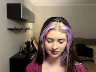 celestinehinderer webcam