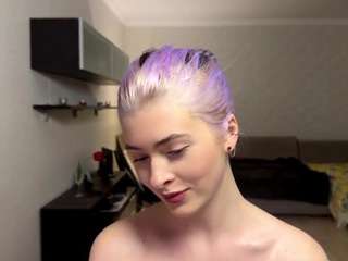 celestinehinderer webcam model