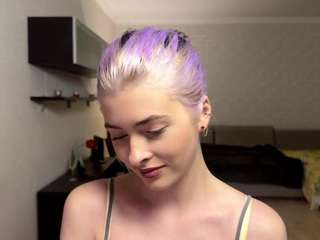 celestinehinderer webcam model