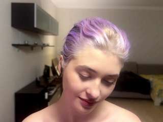 celestinehindere... Live Webcam on CamSoda