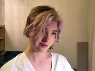 celestinehinderer webcam