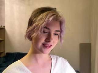 celestinehinderer webcam