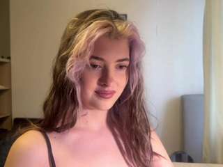 celestinehinderer webcam