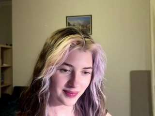 Live stream of celestinehinderer