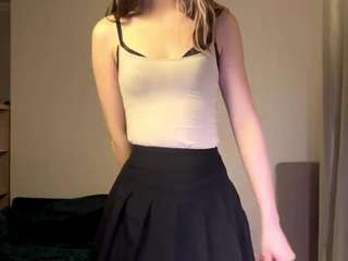 celestinehinderer webcam