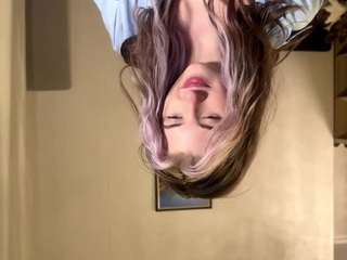 celestinehinderer webcam