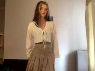 Dia
