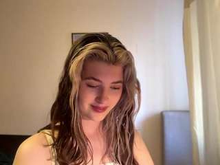 Dia