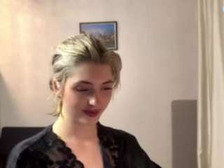 Dia