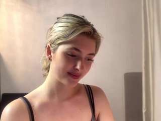 Dia