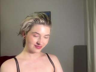 celestinehinderer