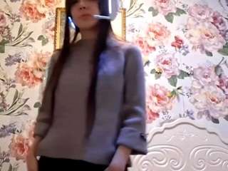 denesebadlam Live Webcam on CamSoda